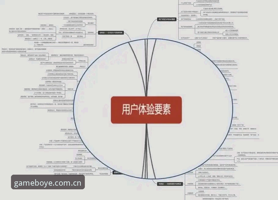 博业体育官网登录 博业体育官网登录体验全面解析:从技术架构到用户生态的深度观察