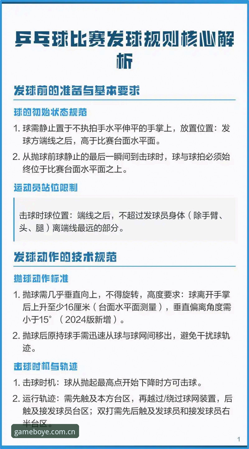 博业体育福利 解锁博业体育福利的实用技巧——从新手到高手的完整指南
